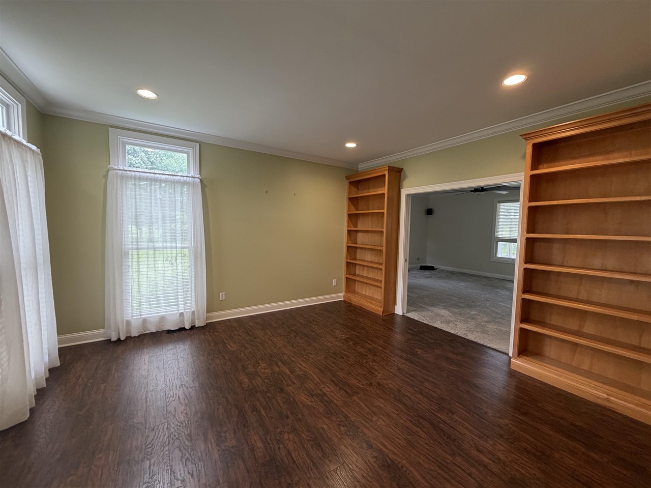 131 Moon Road Property Photo 6