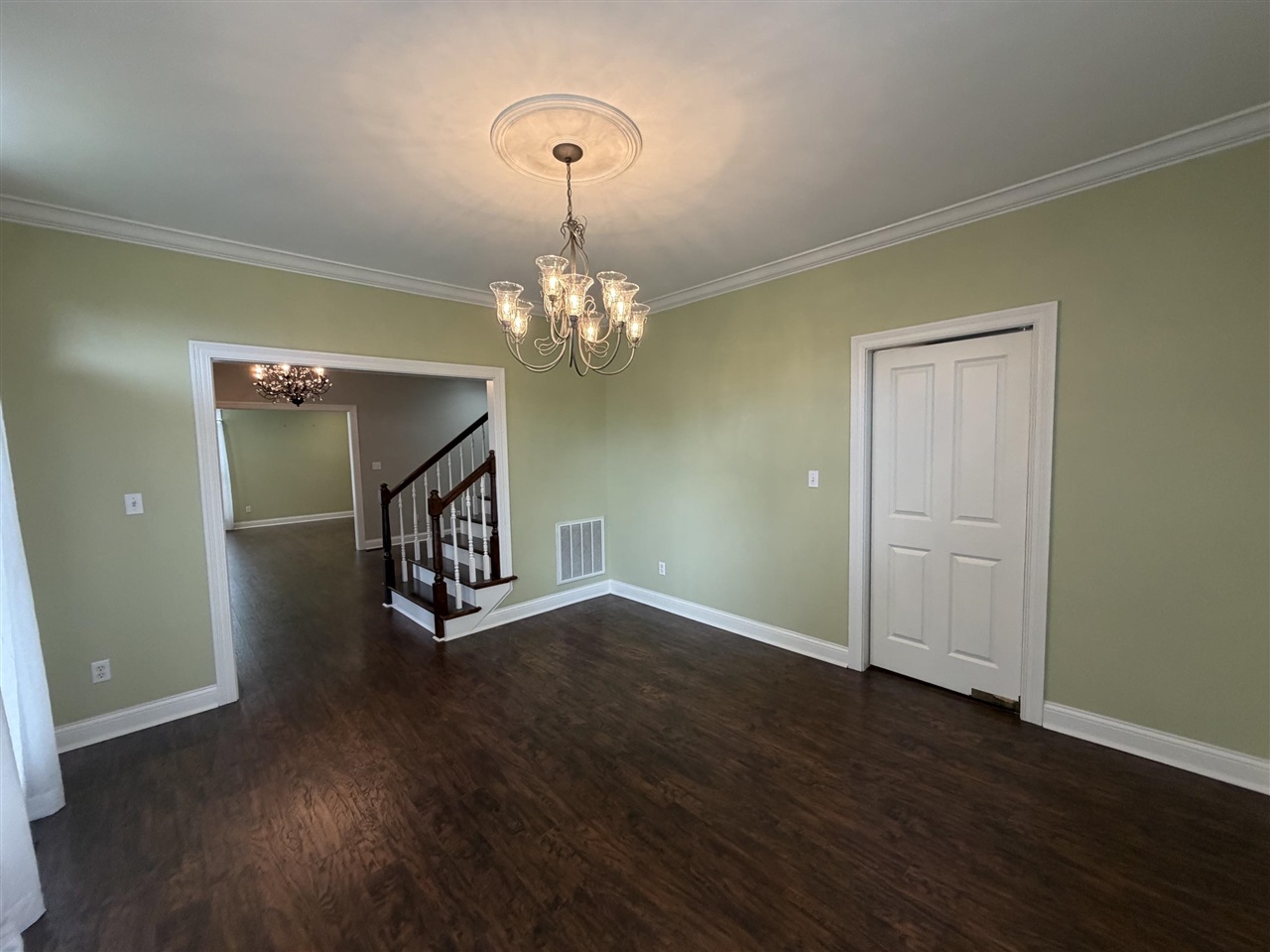 131 Moon Road Property Photo 7