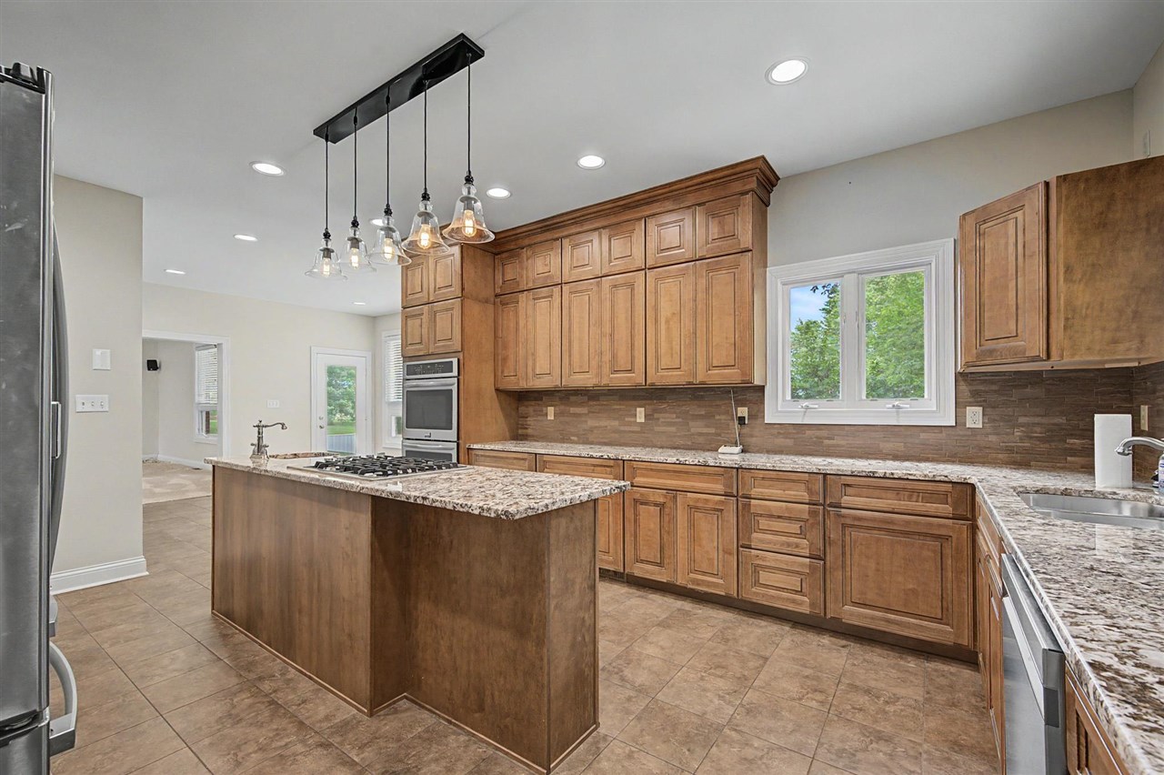 131 Moon Road Property Photo 11