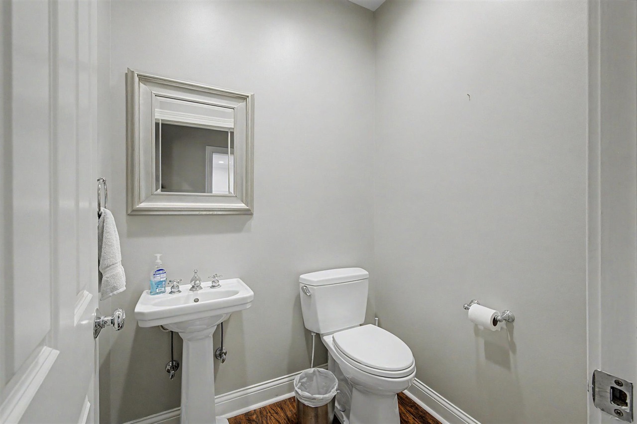 131 Moon Road Property Photo 12