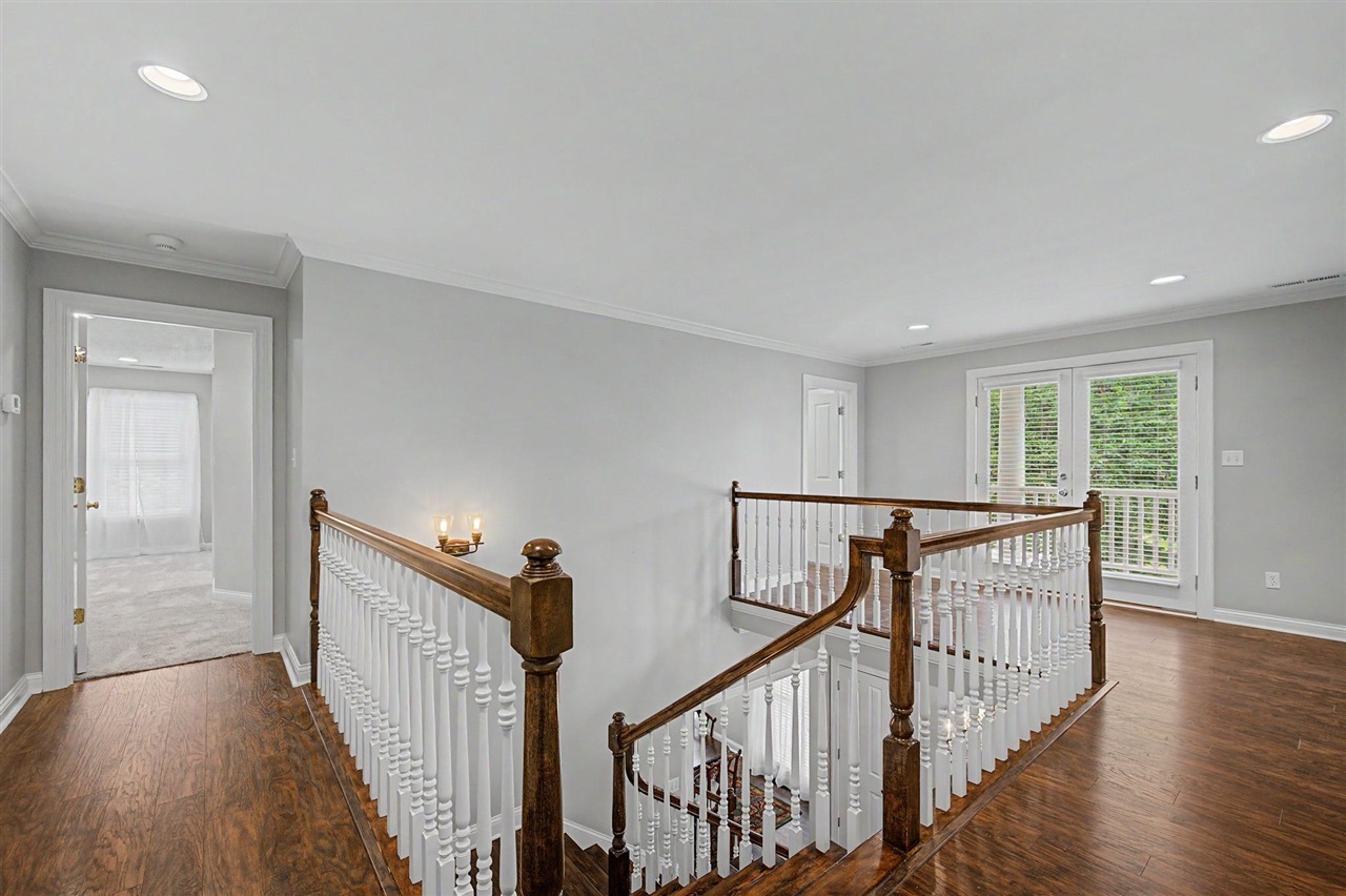131 Moon Road Property Photo 13