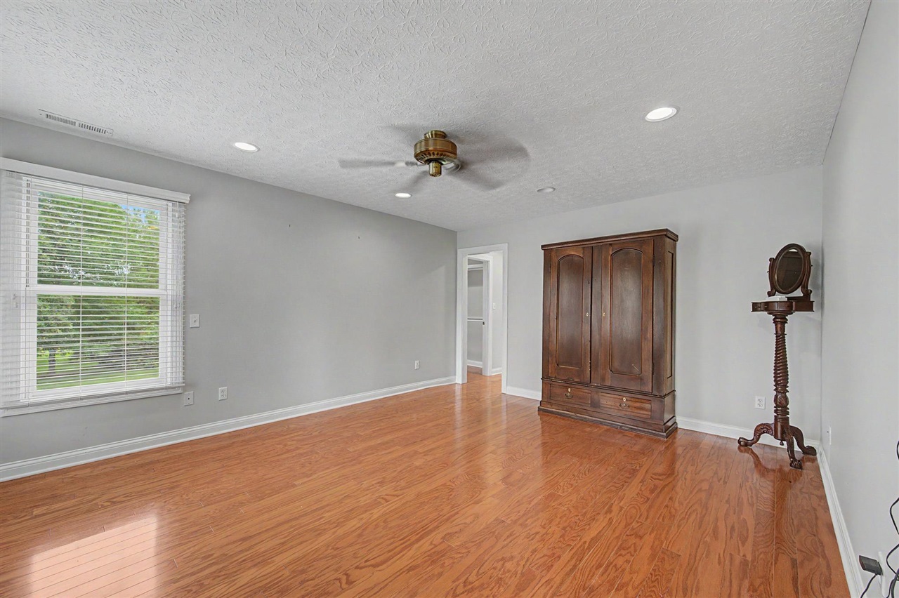 131 Moon Road Property Photo 14