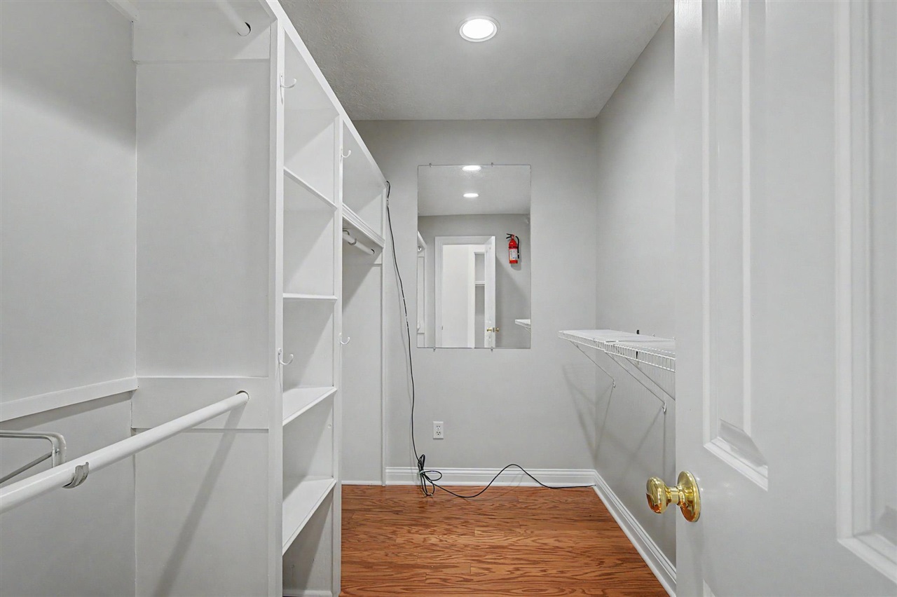 131 Moon Road Property Photo 15