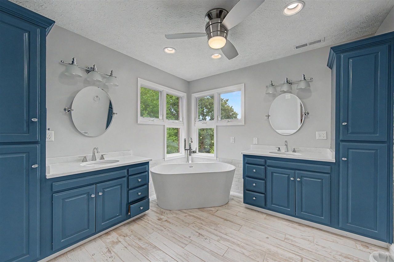 131 Moon Road Property Photo 16