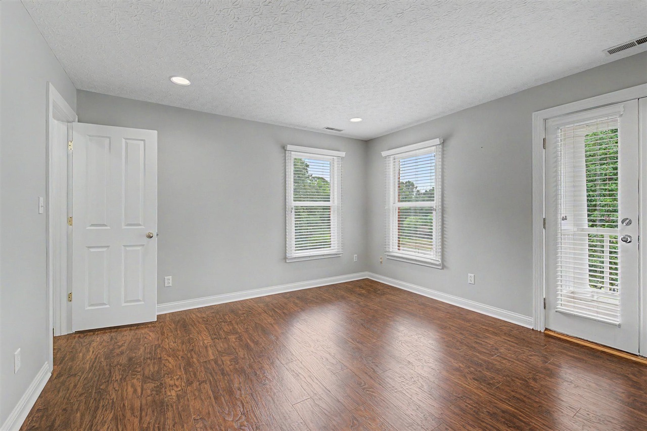 131 Moon Road Property Photo 18