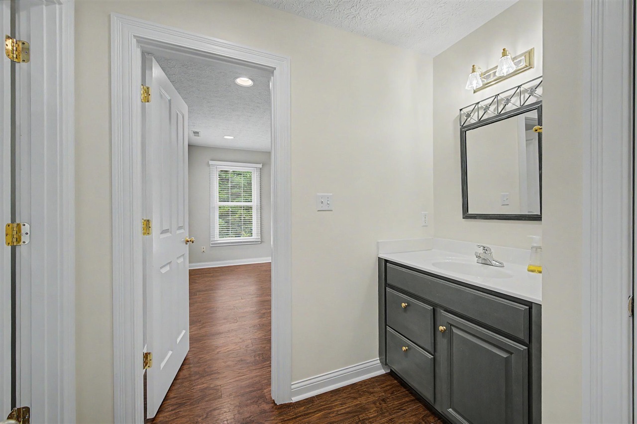131 Moon Road Property Photo 19
