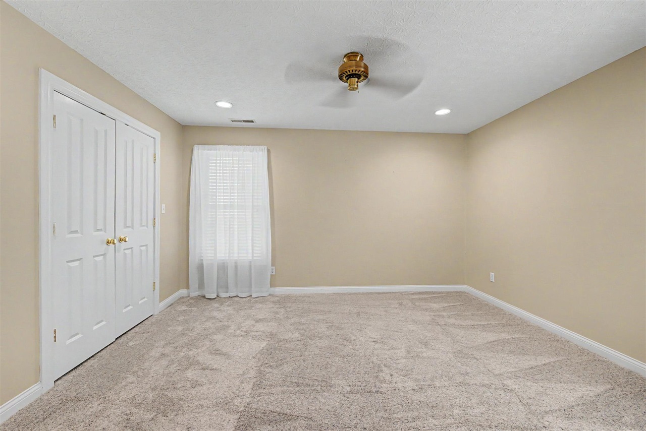 131 Moon Road Property Photo 20