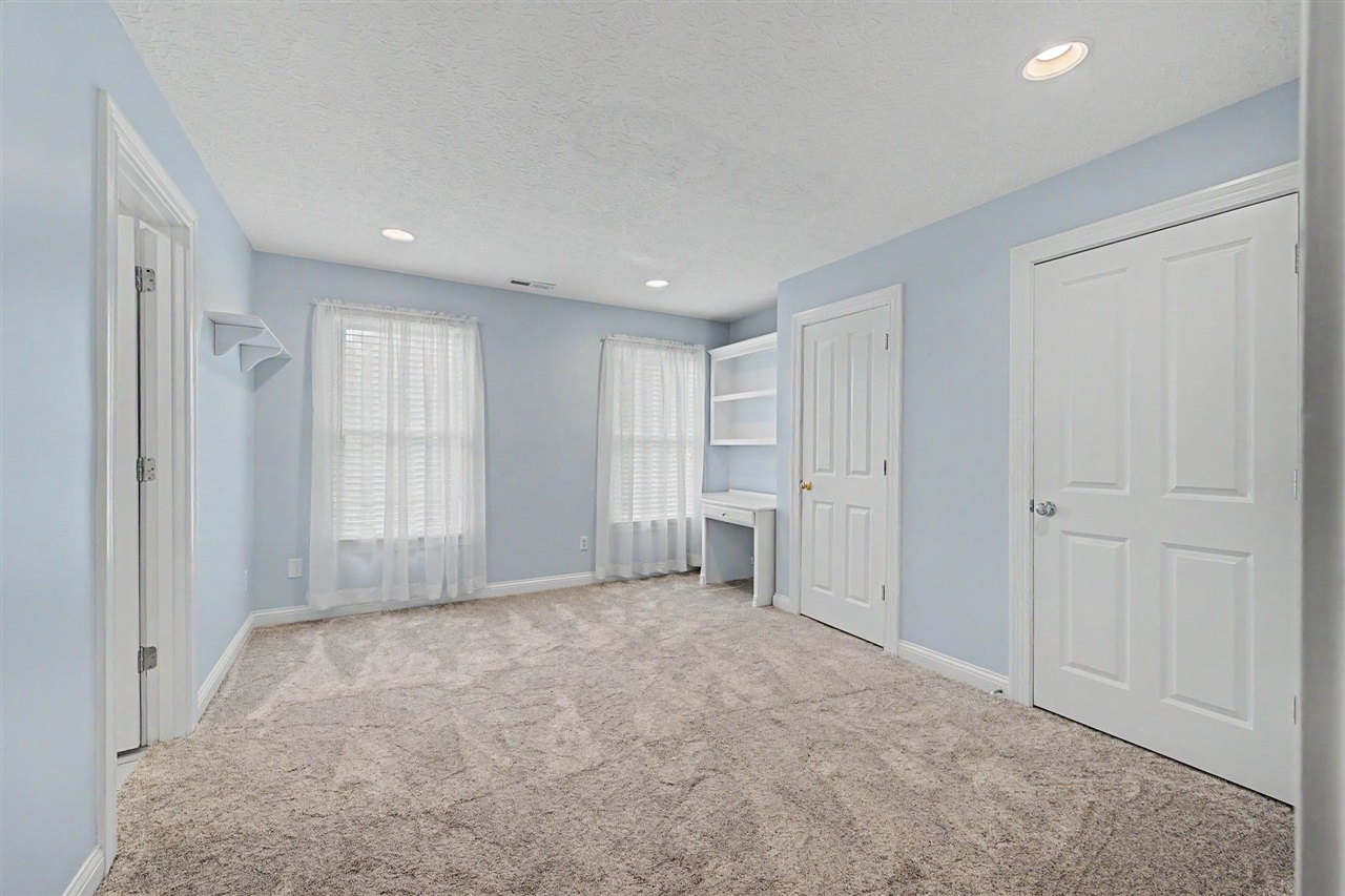 131 Moon Road Property Photo 21