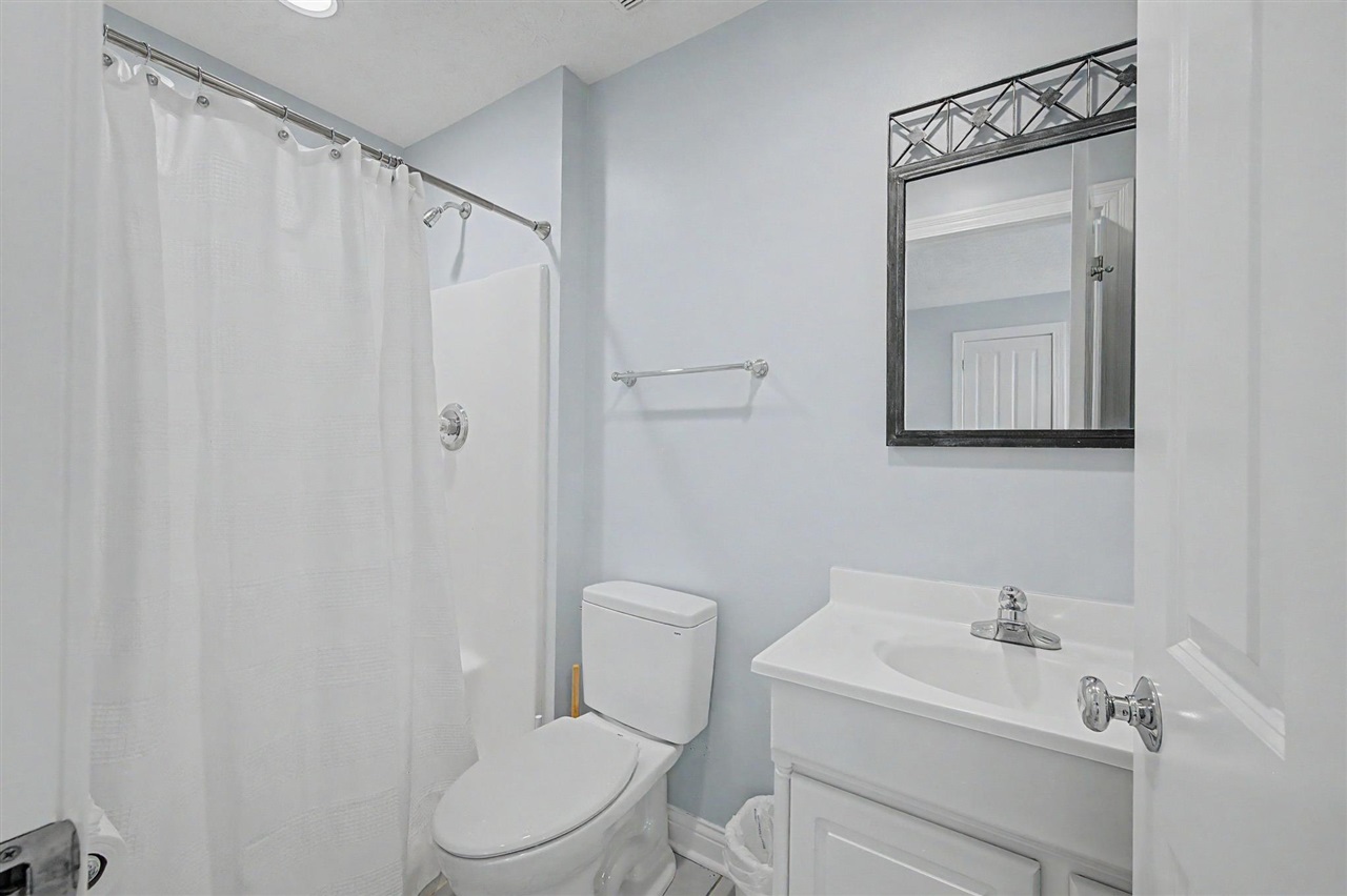 131 Moon Road Property Photo 22