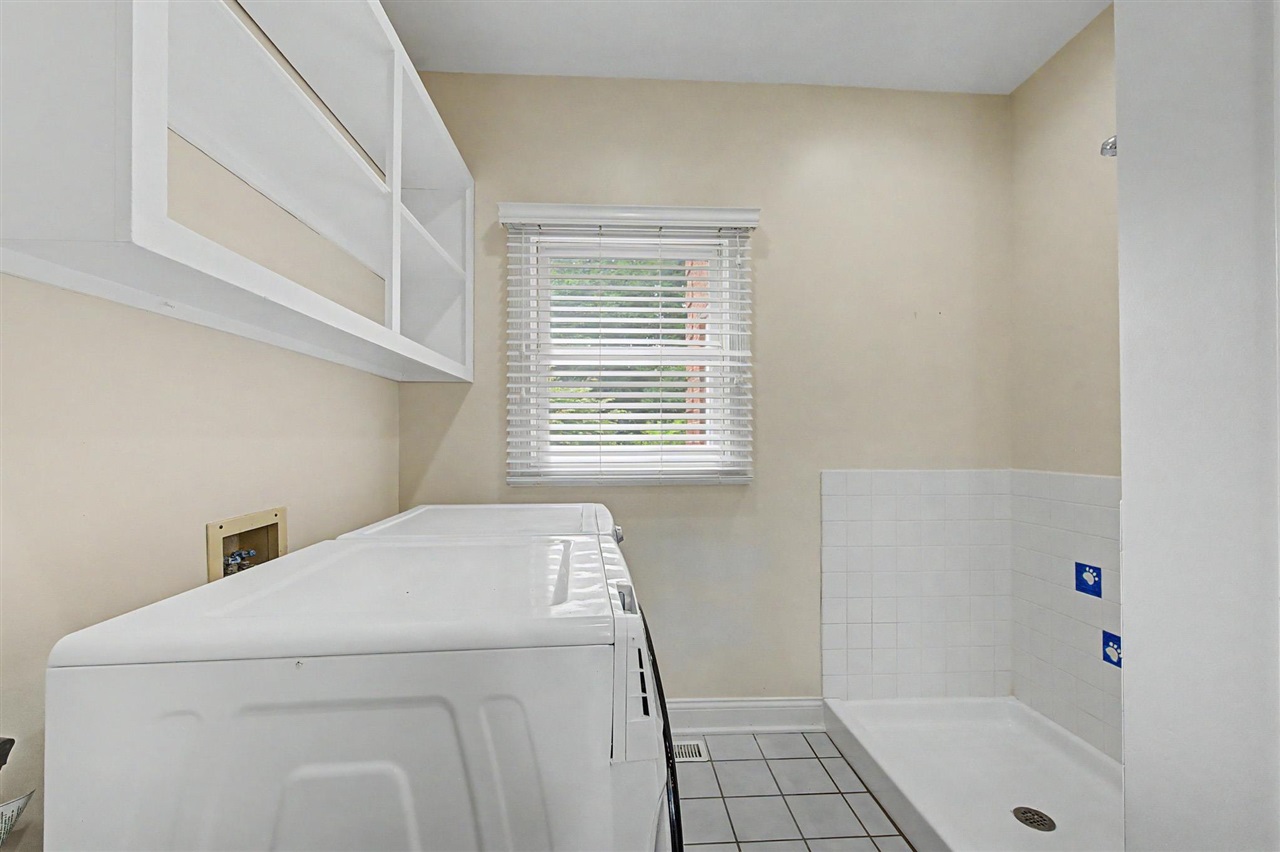 131 Moon Road Property Photo 23