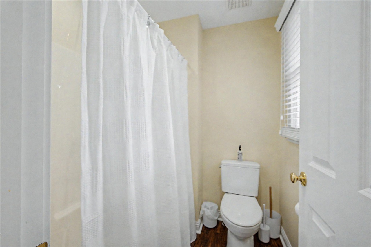 131 Moon Road Property Photo 24