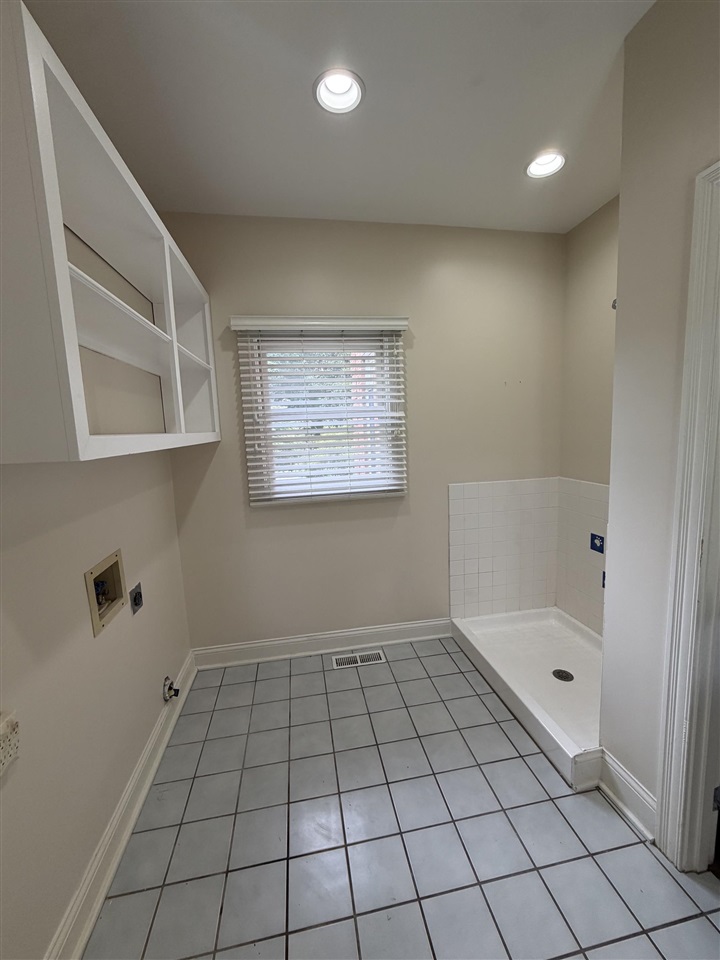 131 Moon Road Property Photo 26