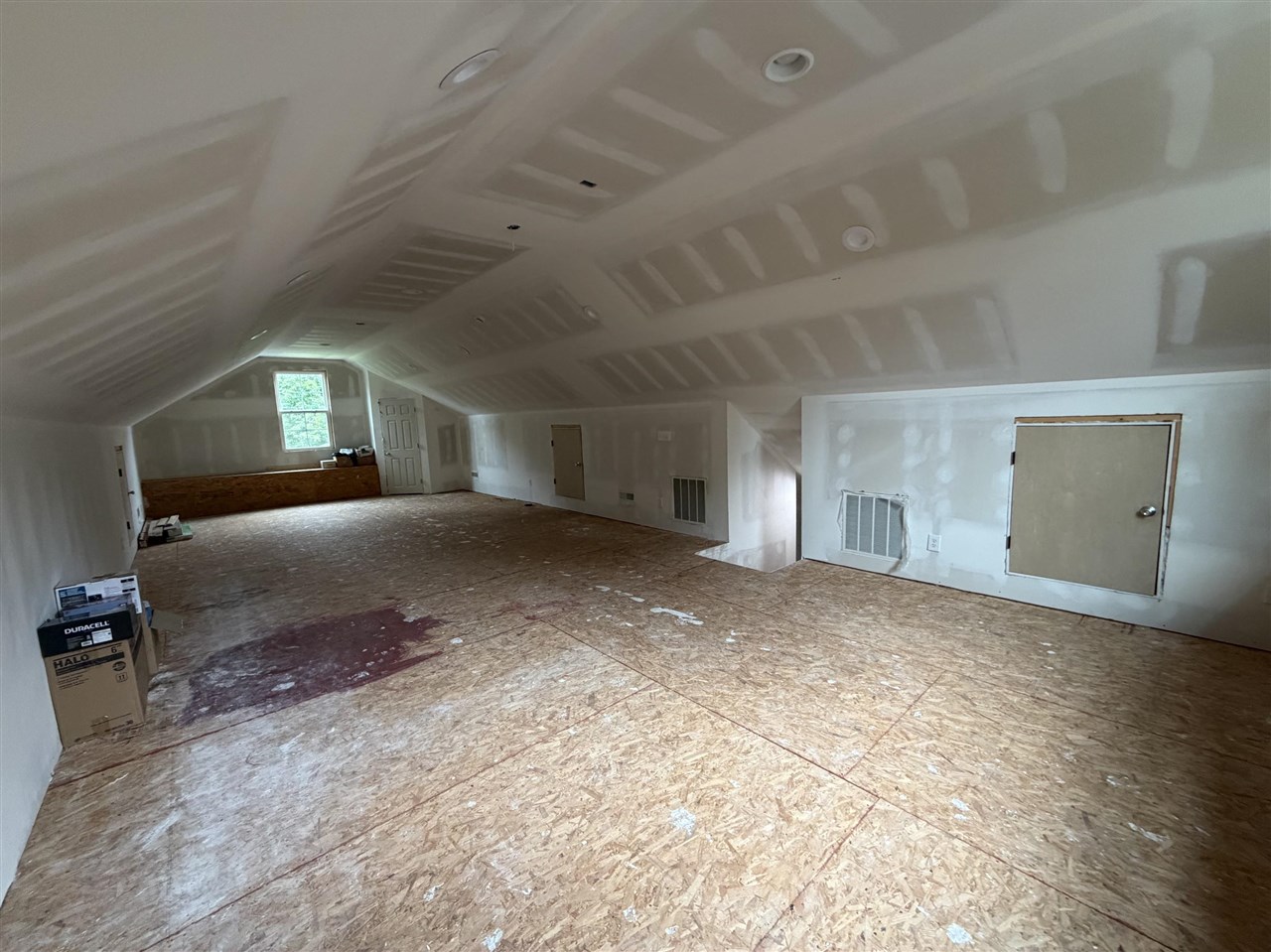 131 Moon Road Property Photo 27