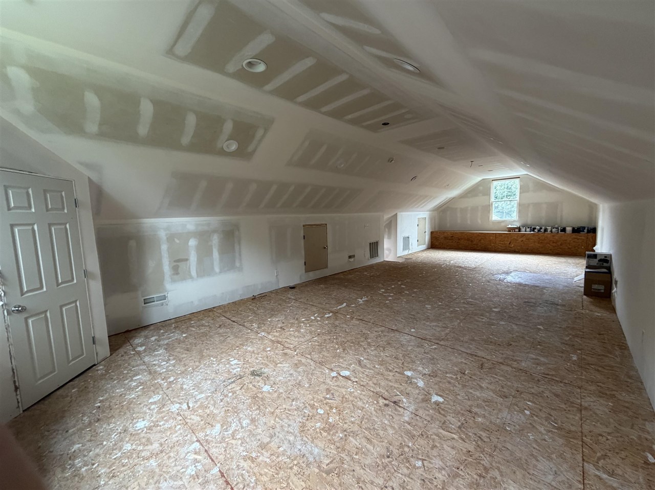 131 Moon Road Property Photo 28
