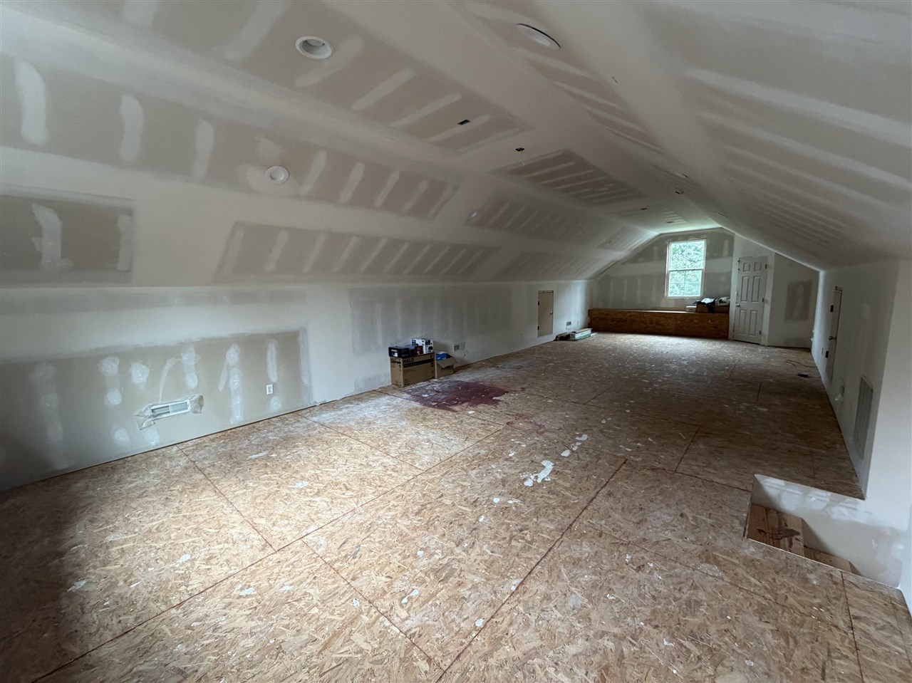 131 Moon Road Property Photo 29