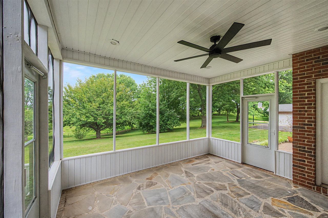 131 Moon Road Property Photo 30