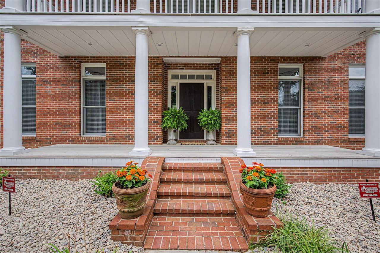131 Moon Road Property Photo 31