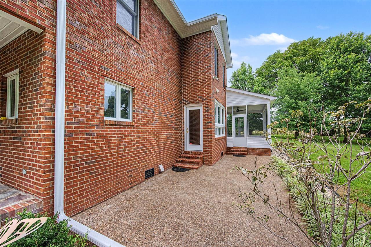 131 Moon Road Property Photo 32