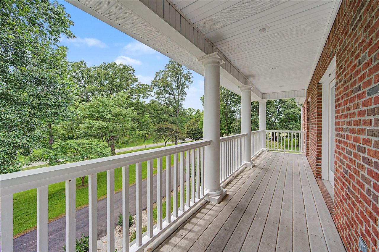 131 Moon Road Property Photo 34