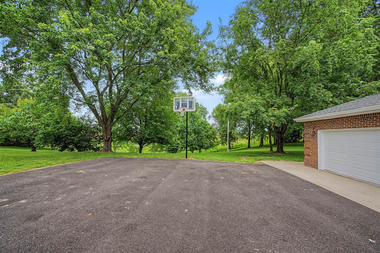 131 Moon Road Property Photo 36