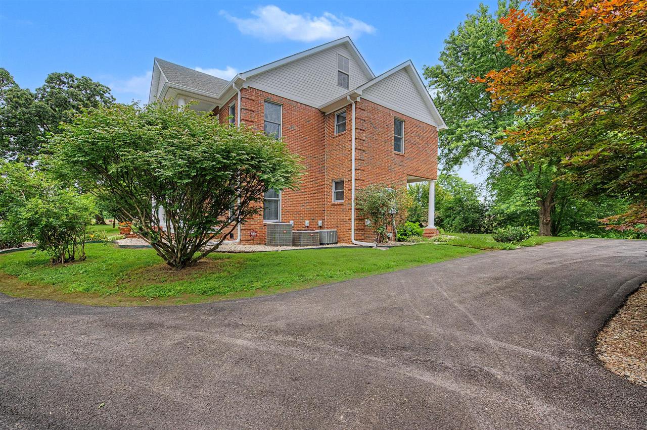 131 Moon Road Property Photo 38