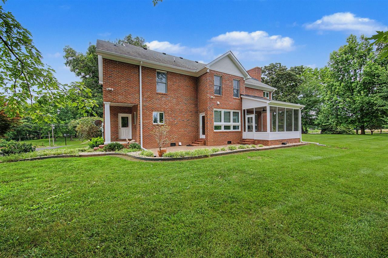 131 Moon Road Property Photo 39