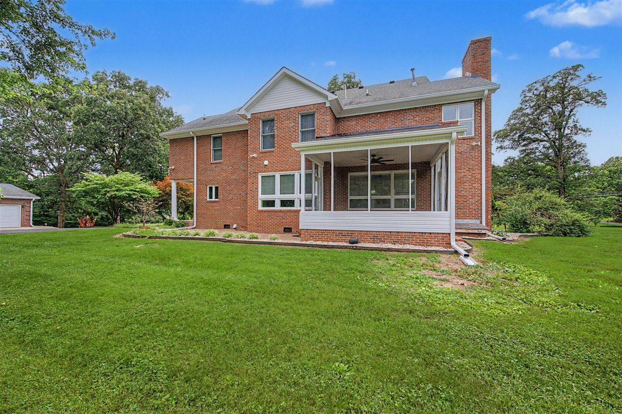 131 Moon Road Property Photo 40