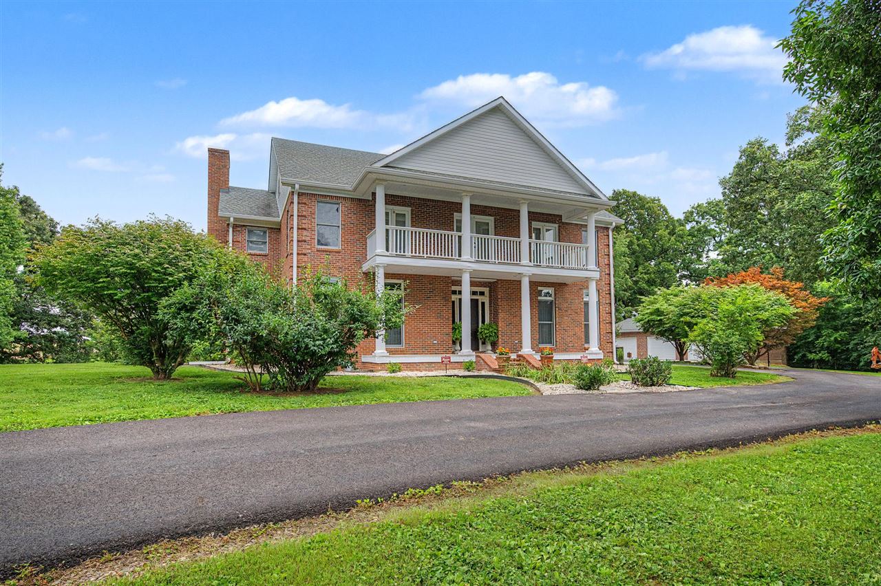 131 Moon Road Property Photo 41