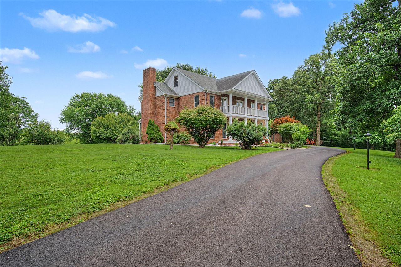 131 Moon Road Property Photo 42