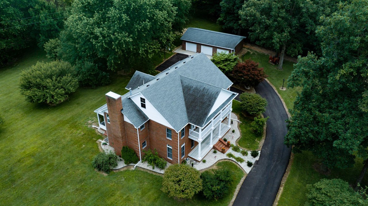131 Moon Road Property Photo 44