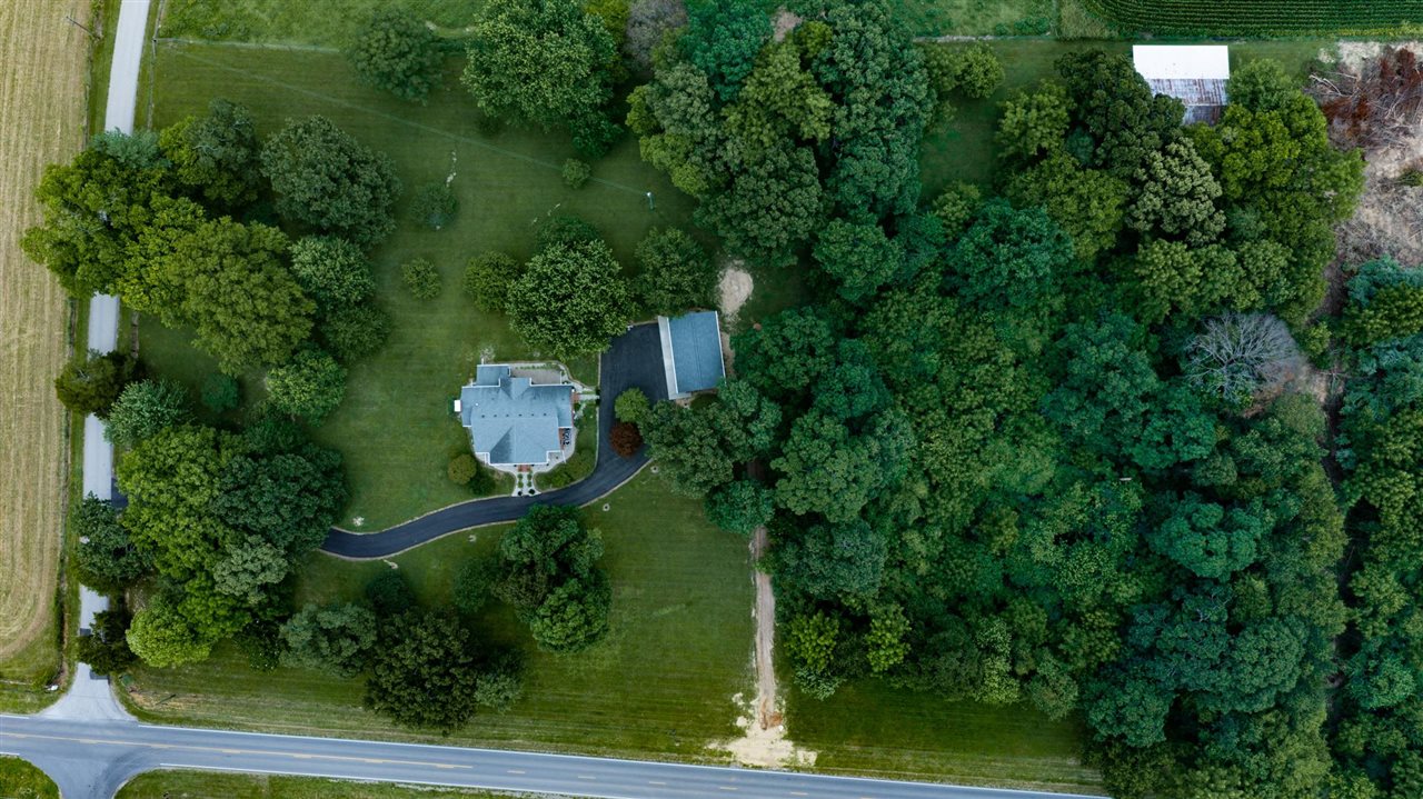 131 Moon Road Property Photo 45