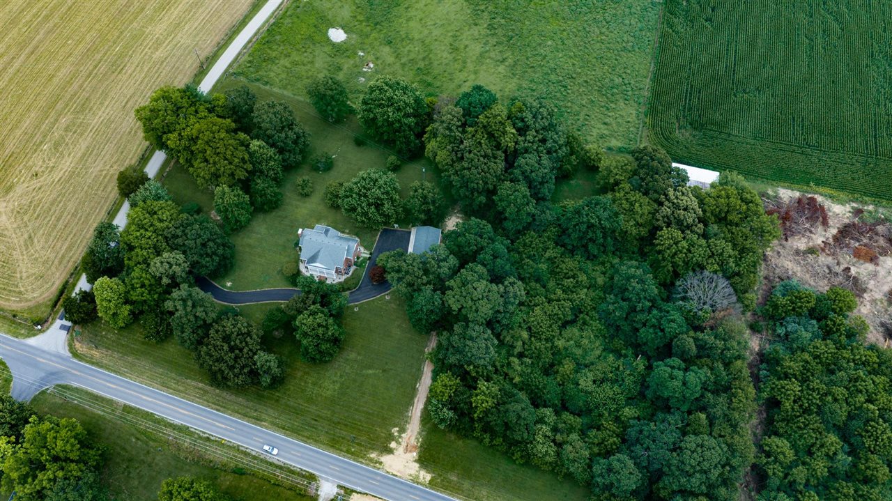 131 Moon Road Property Photo 46