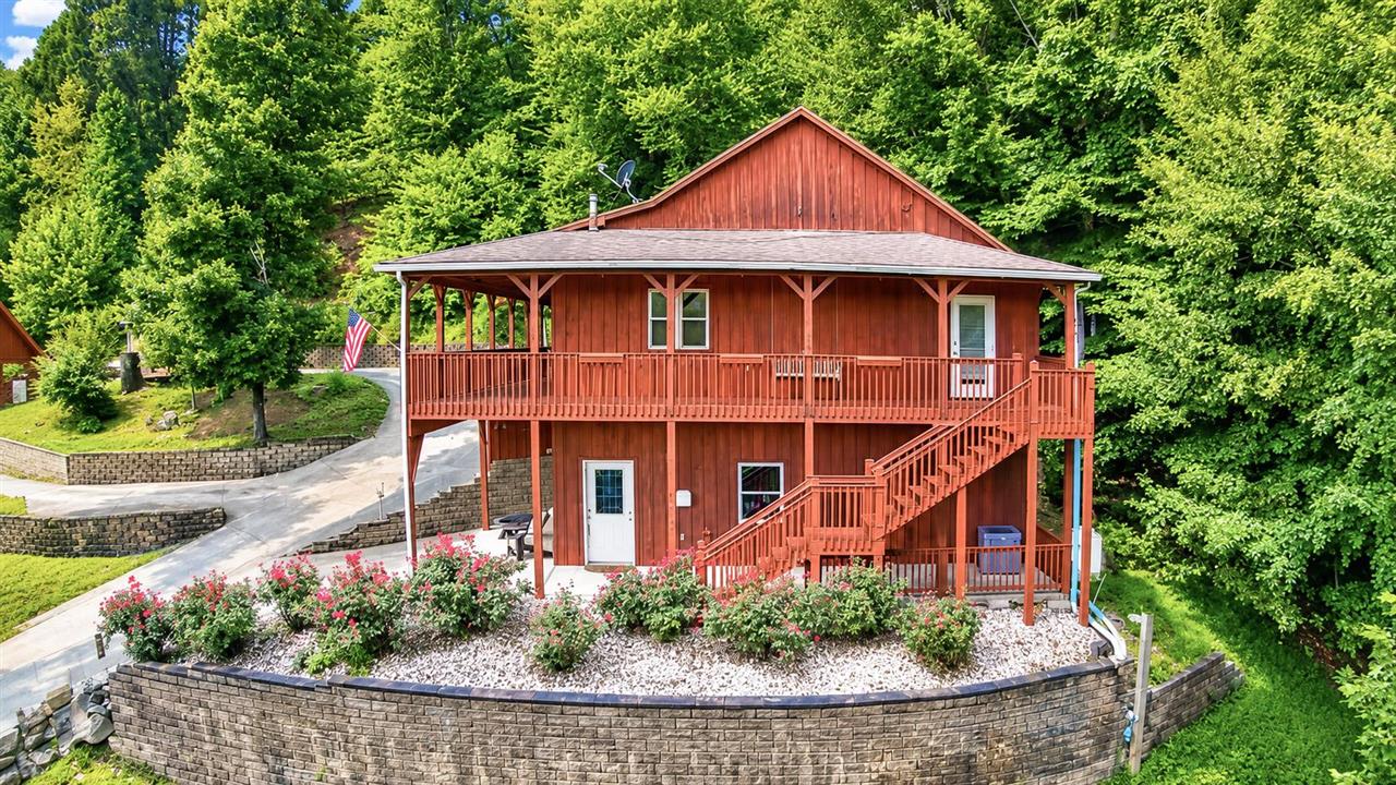2088 Martin Pierce Road Property Photo 1