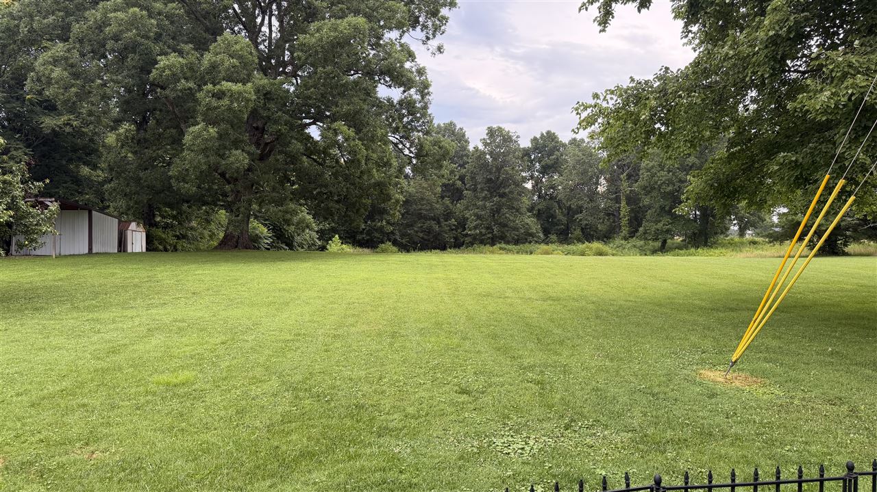 7910 Ky Hwy 259 N Property Photo 5