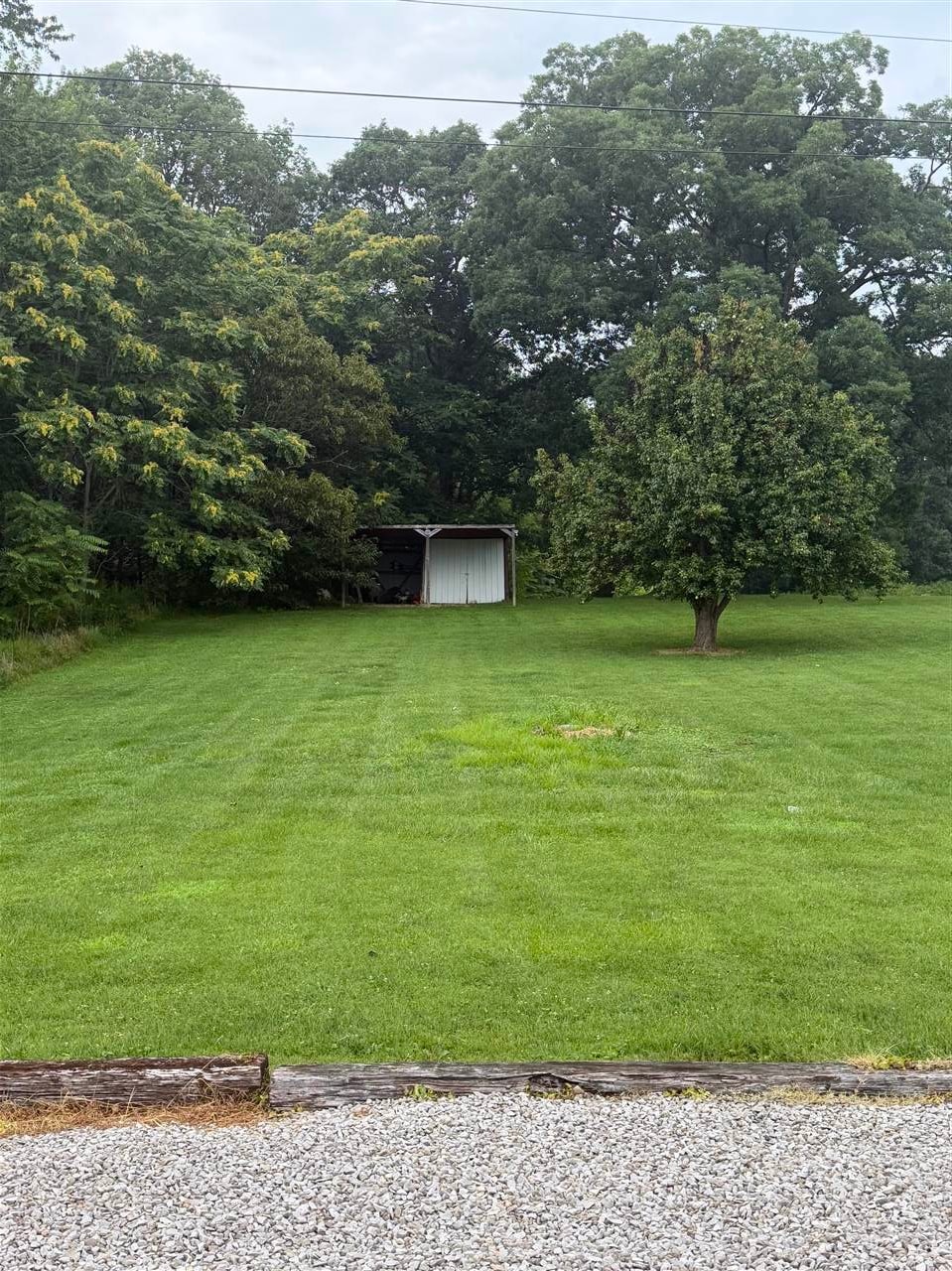 7910 Ky Hwy 259 N Property Photo 7