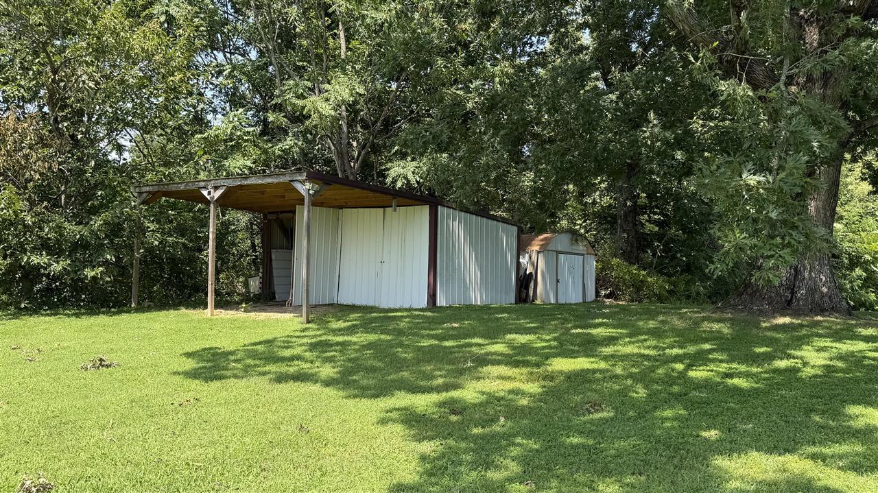 7910 Ky Hwy 259 N Property Photo 18