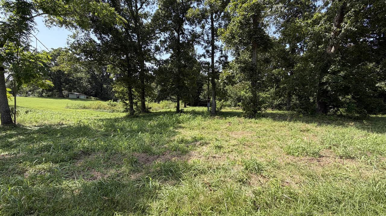 7910 Ky Hwy 259 N Property Photo 24