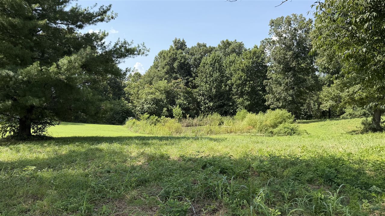 7910 Ky Hwy 259 N Property Photo 25
