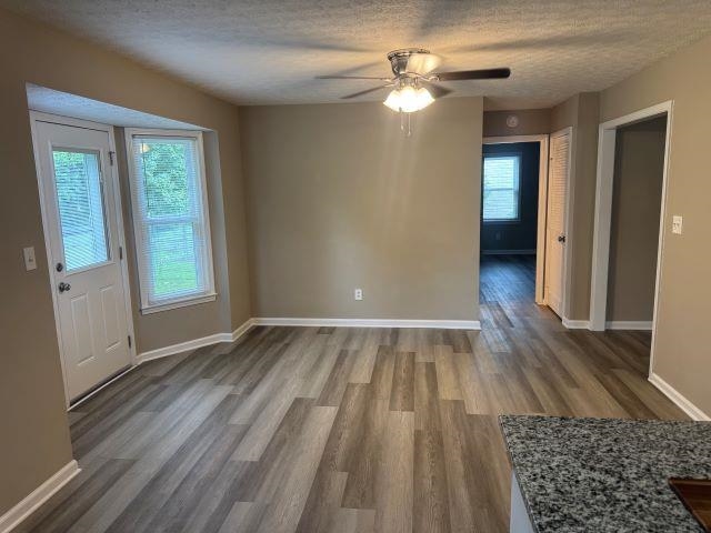 1514 Patrick Way Property Photo 2