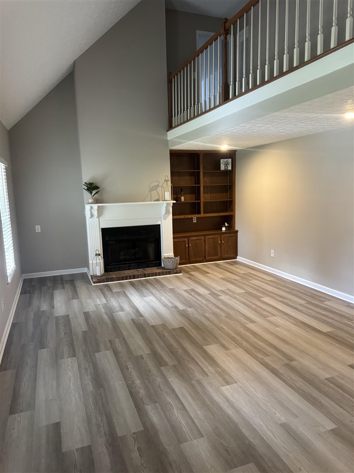 1514 Patrick Way Property Photo 4
