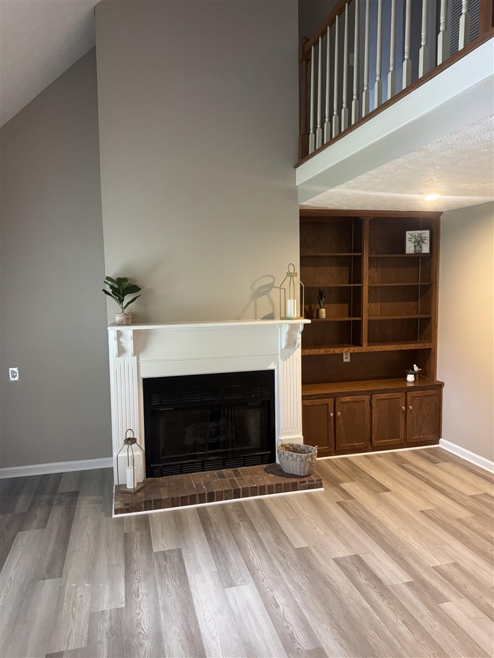 1514 Patrick Way Property Photo 5