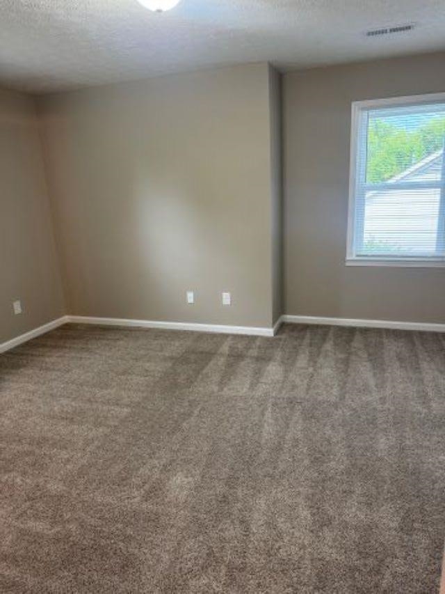 1514 Patrick Way Property Photo 7