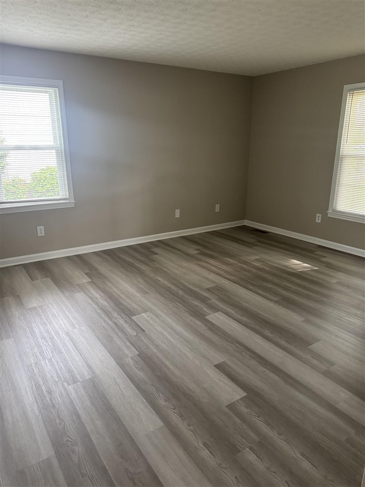 1514 Patrick Way Property Photo 11