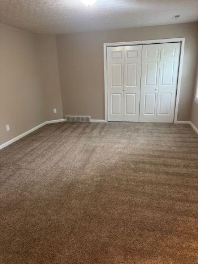 1514 Patrick Way Property Photo 12