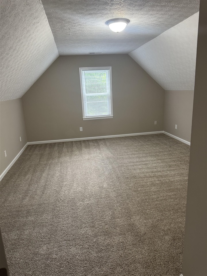 1514 Patrick Way Property Photo 13