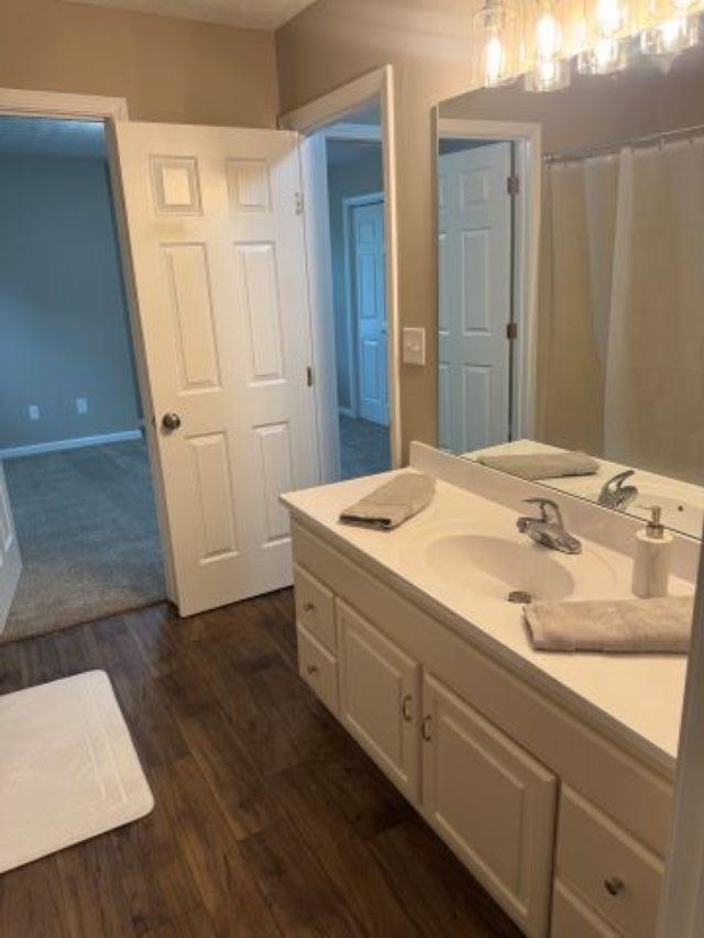 1514 Patrick Way Property Photo 14