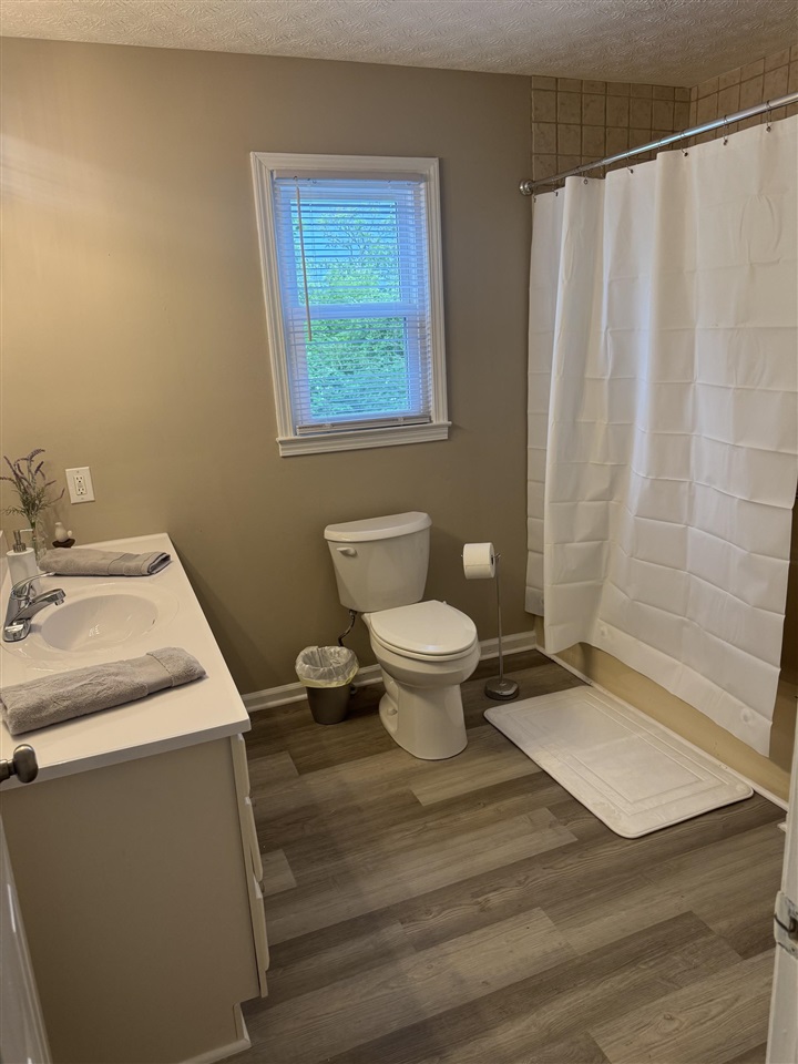 1514 Patrick Way Property Photo 15
