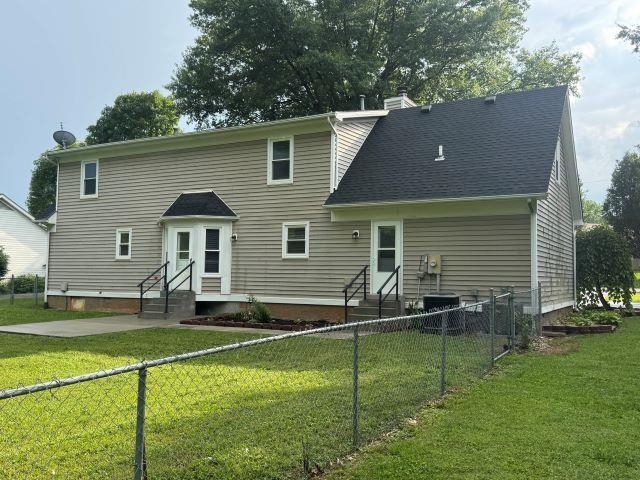 1514 Patrick Way Property Photo 17