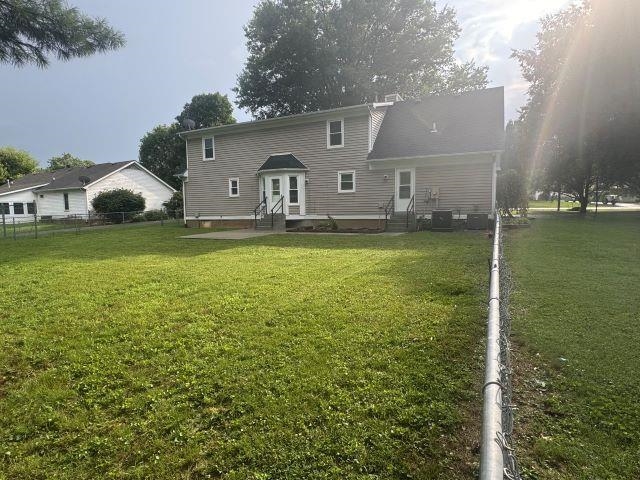 1514 Patrick Way Property Photo 18
