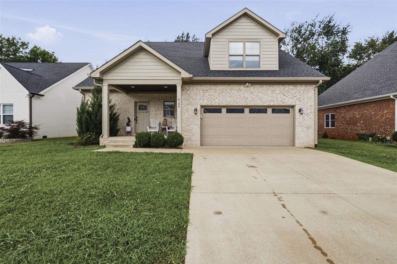 4186 Beechwood Lane Property Photo 1
